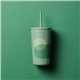 Created Co 16 oz Cold Cup - Limited Edition Colors