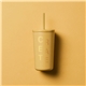 Created Co 16 oz Cold Cup - Limited Edition Colors