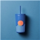 Created Co 16 oz Cold Cup - Limited Edition Colors