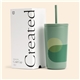 Created Co 16 oz Cold Cup - Limited Edition Colors