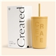 Created Co 16 oz Cold Cup - Limited Edition Colors