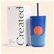Created Co 16 oz Cold Cup - Limited Edition Colors