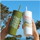 Created Co. 24 oz Cold Cup