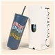 Created Co. 24 oz Cold Cup