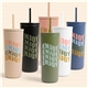 Created Co. 24 oz Cold Cup