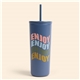 Created Co. 24 oz Cold Cup