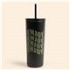 Created Co. 24 oz Cold Cup