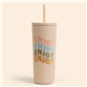 Created Co. 24 oz Cold Cup