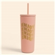Created Co. 24 oz Cold Cup