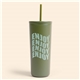 Created Co. 24 oz Cold Cup