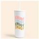 Created Co. 24 oz Cold Cup