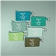 Penny Key Ring - Remnant Canvas