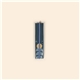 Notebook Pen Pouch - Laminated Non - Woven rPET