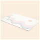 Tearaway Pano Desk Pad