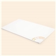 Tearaway Pano Desk Pad