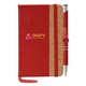 Miller Cork Notebook Tres - Chic Pen Gift Set - ColorJet