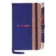 Miller Cork Notebook Tres - Chic Pen Gift Set - ColorJet