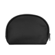 Chic Small Soft PU Cosmetic Pouch