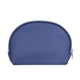 Chic Small Soft PU Cosmetic Pouch