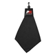 ProWaffle 16x16 RPET Golf Towel