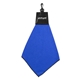 ProWaffle 16x16 RPET Golf Towel