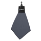 ProWaffle 16x16 RPET Golf Towel