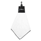 ProWaffle 16x16 RPET Golf Towel