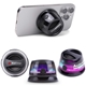 MagSound Portable Bluetooth Speaker