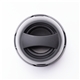 MagSound Portable Bluetooth Speaker