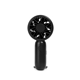 BreezeMate Type - C Mini Fan