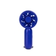 BreezeMate Type - C Mini Fan