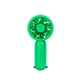 BreezeMate Type - C Mini Fan