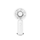 BreezeMate Type - C Mini Fan