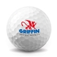 Titleist(R) Velocity Golf Ball