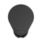 SCX Design(TM) Electric Wine Opener