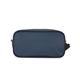 Bugatti Gin Twill Toiletry Case