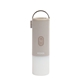 iCOOL Thornton Air Pump / Camping Light
