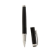 Bettoni(R) Lazio Recycled Brass Cap - Off Rollerball Pen
