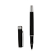 Bettoni(R) Avellino Recycled Brass Cap - Off Rollerball Pen
