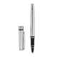 Bettoni(R) Avellino Recycled Brass Cap - Off Rollerball Pen
