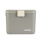 iCOOL Hale 18- Can, 10.5 Qt Hard Sided Cooler