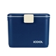 iCOOL Hale 18- Can, 10.5 Qt Hard Sided Cooler