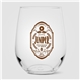 Essence Wine Glass - 17 oz