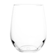 Essence Wine Glass - 17 oz