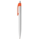 ColorFlow Recycled Plastic Pen
