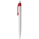 ColorFlow Recycled Plastic Pen