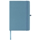 Terra Recycled Milk Carton Hard Cover Notebook - A5
