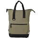 Odyssey Pack Recycled Cotton Canvas Tote Bag - 16 oz