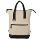 Odyssey Pack Recycled Cotton Canvas Tote Bag - 16 oz