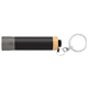 Reborn Recycled Aluminum Keychain Flashlight